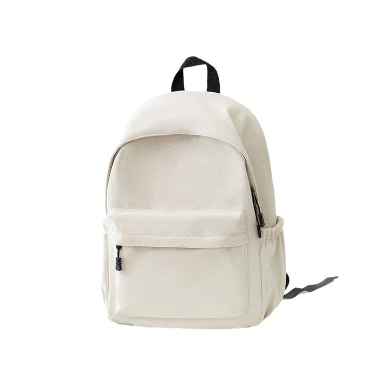 Stornfield Backpack