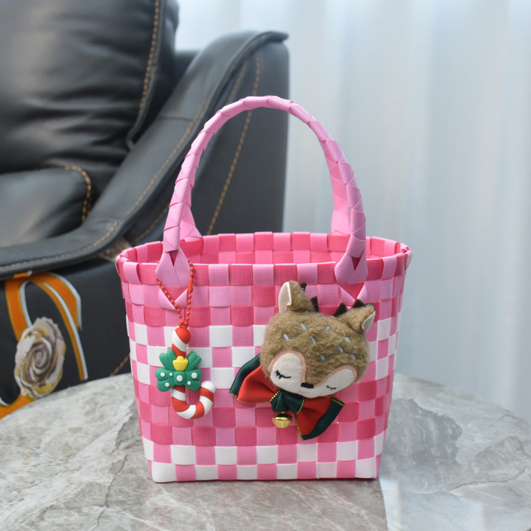 Trendy Handbag Stornfield