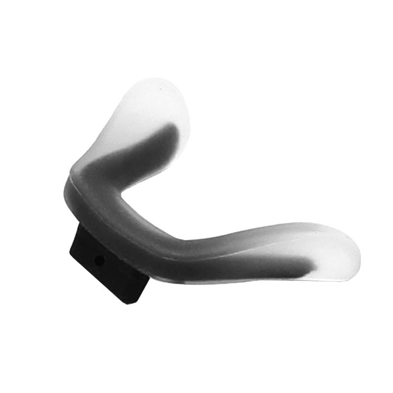 Adjustable Comfort Eyewear Nose Pads Stornfield