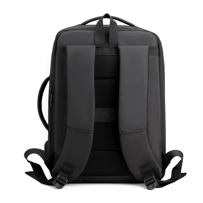 Travel Backpack Stornfield