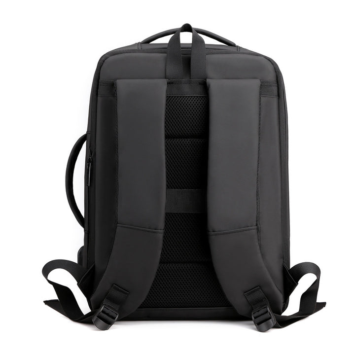 Travel Backpack Stornfield