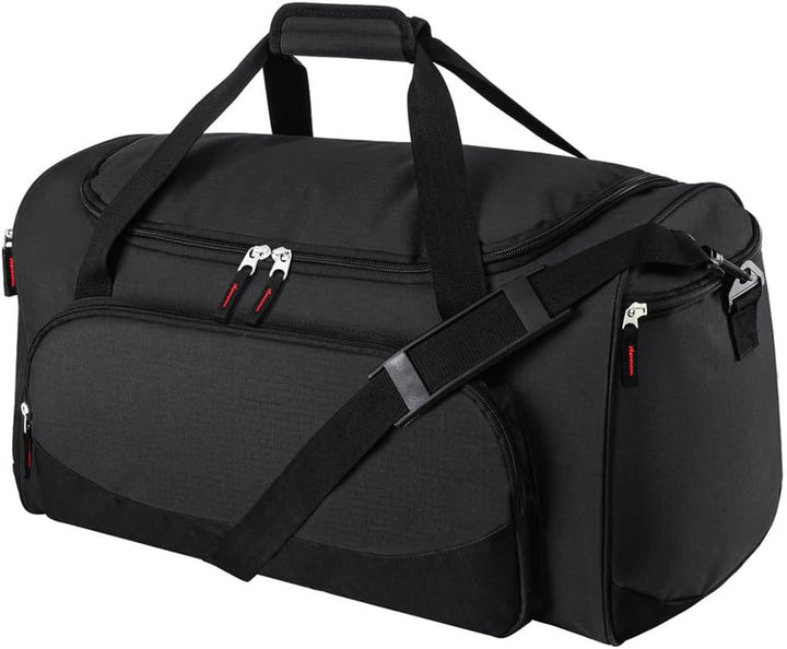 Multi-Purpose Sports Duffel Bag Stornfield