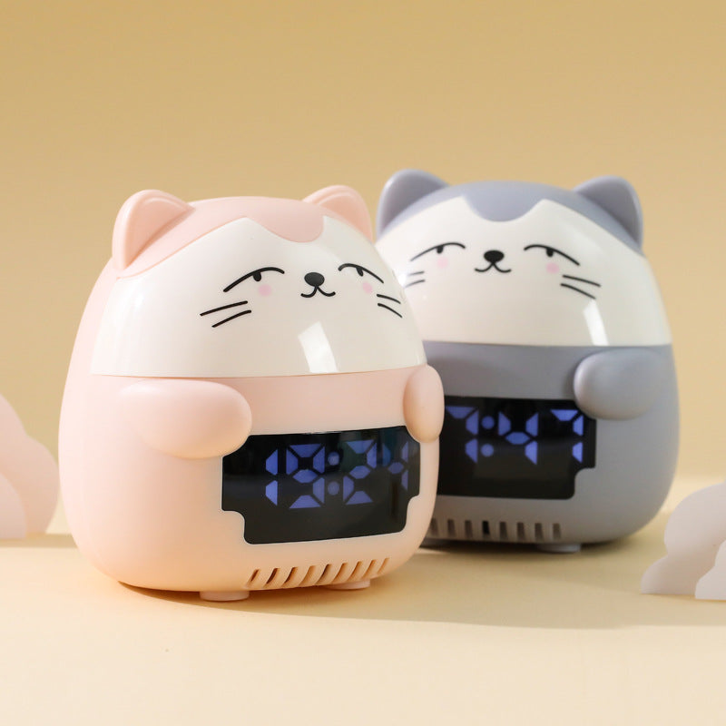 Alarm Clock Stornfield