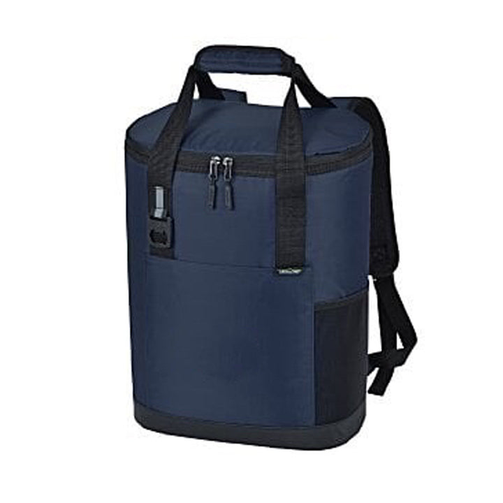 Women Multifunctional Backpack Bag Stornfield
