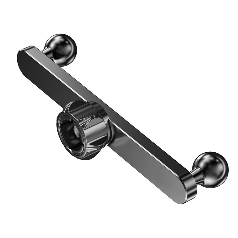 Unisex multifunctional holder with precise adjustment Stornfield