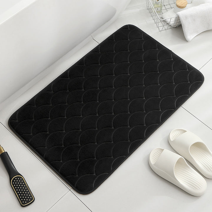 Bath Mat Stornfield