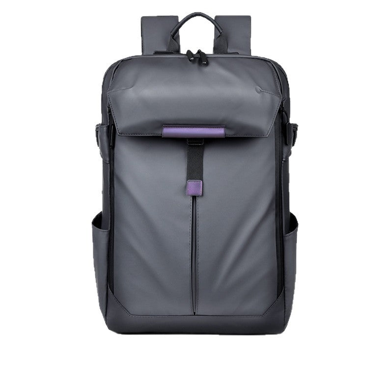 Enhanced Utility Laptop Backpack Stornfield