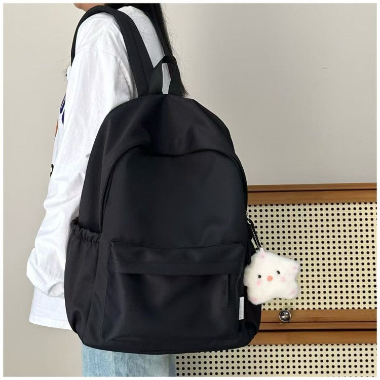 Stylish Anti-Theft Backpack Stornfield