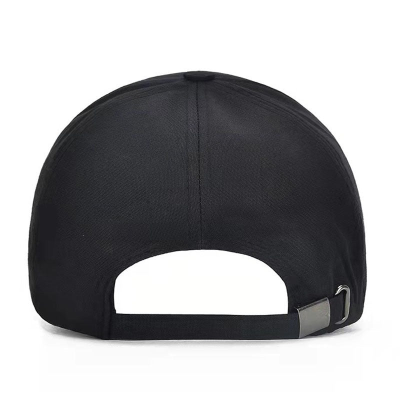 Women’s Sporty Hooded Beanie Stornfield
