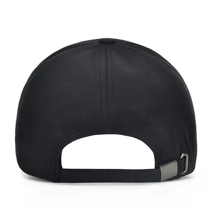 Women’s Sporty Hooded Beanie Stornfield