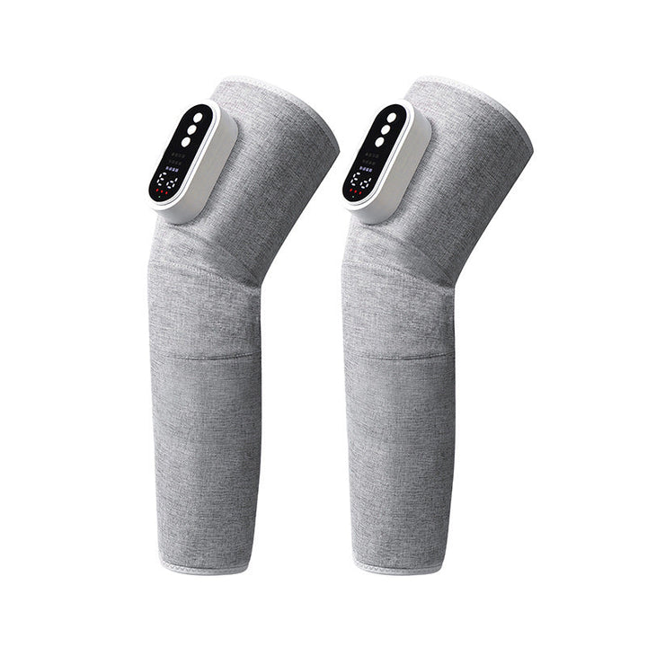 Air Compression Leg Massager Stornfield 1785060121