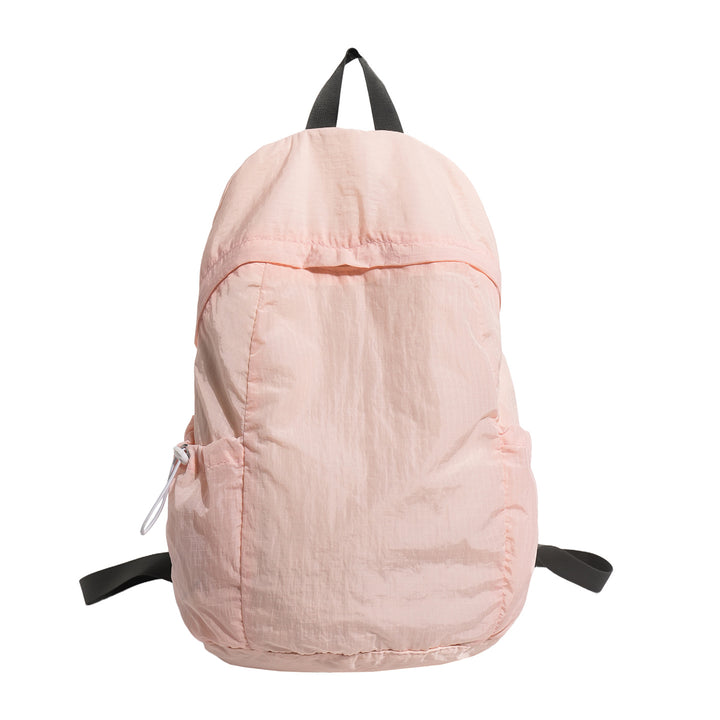 Lightweight Adventure-Ready Backpack Stornfield