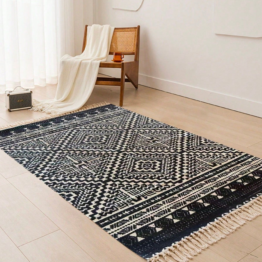 Decorative Area Stornfield