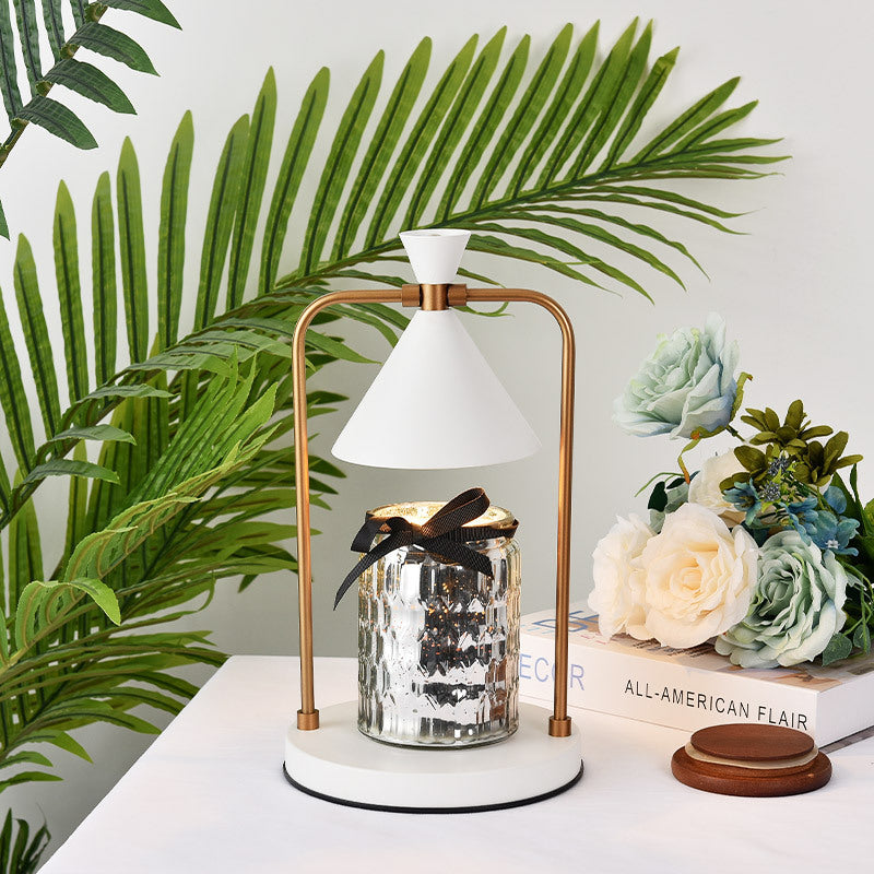 Stylish Minimalist Table Lamp