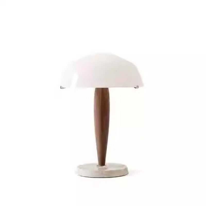 Modern Elegant Table Lamp