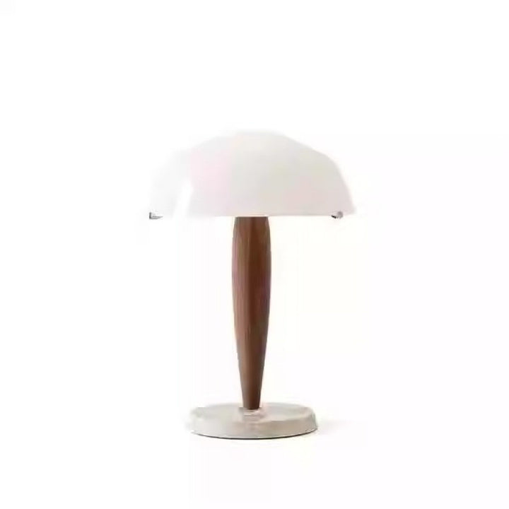 Modern Elegant Table Lamp