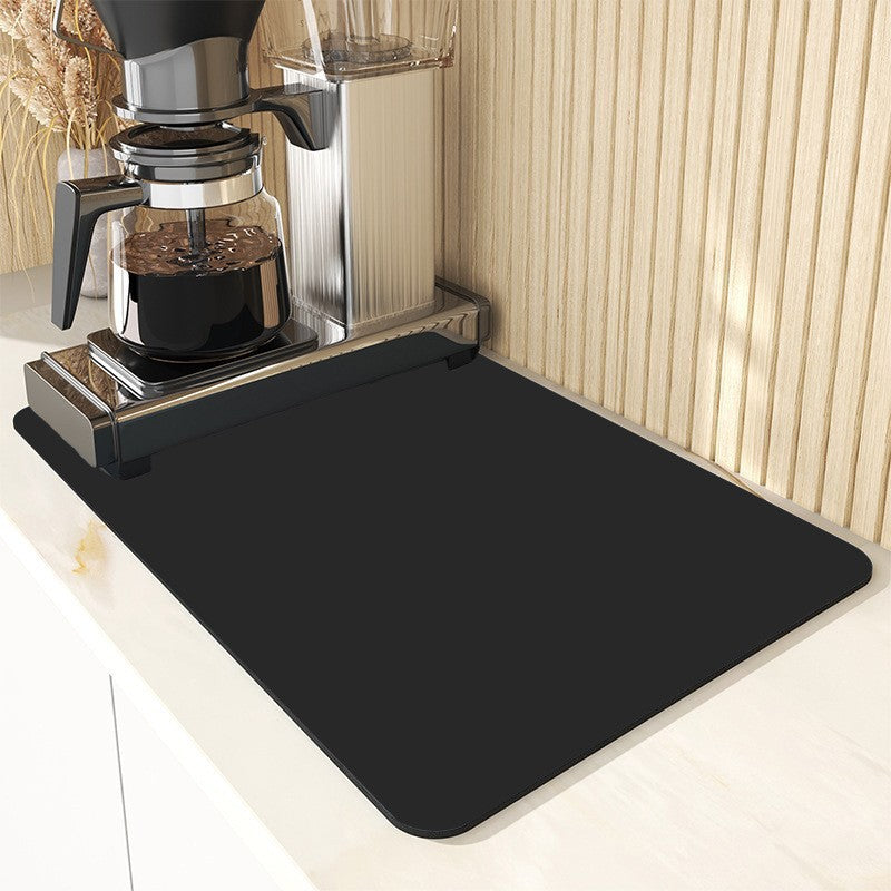 Waterproof Kitchen Mat