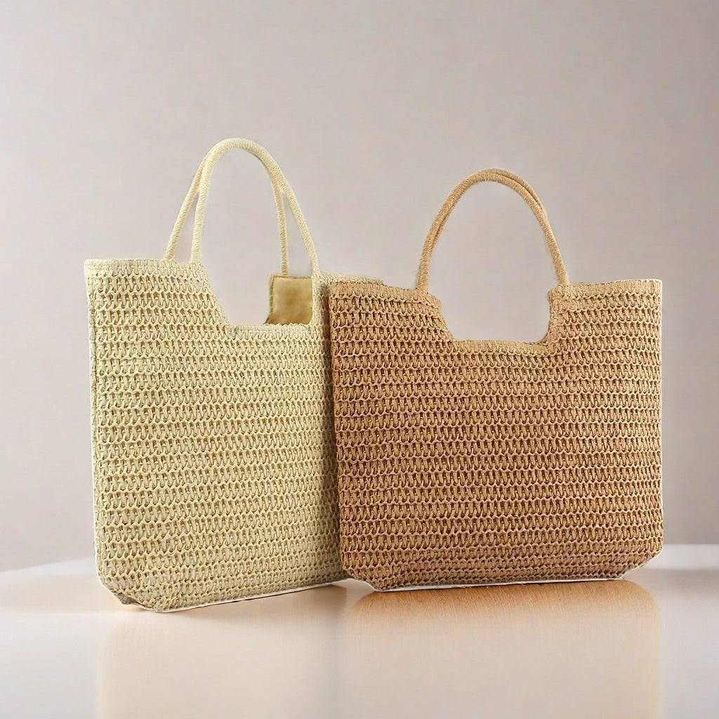 Beach bag Stornfield