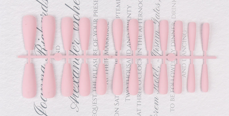 Silicone Nail Art Practice Tips Stornfield