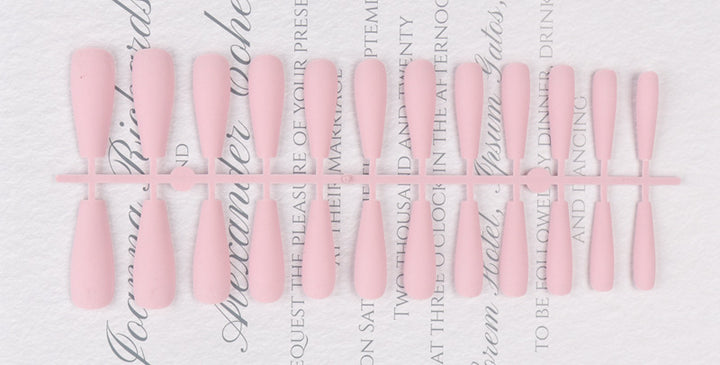 Silicone Nail Art Practice Tips Stornfield