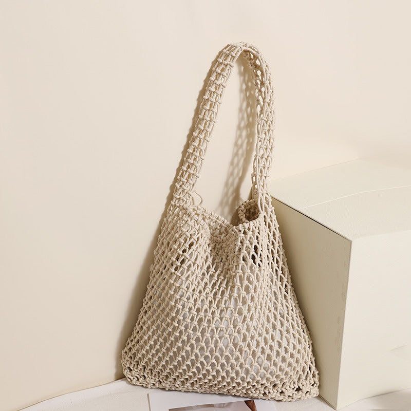 Mesh bag Stornfield