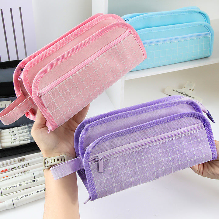 Organizer Bag Stornfield