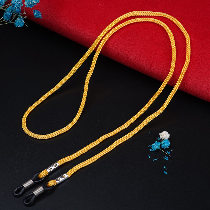 Durable Eyewear Retaining Cord Stornfield