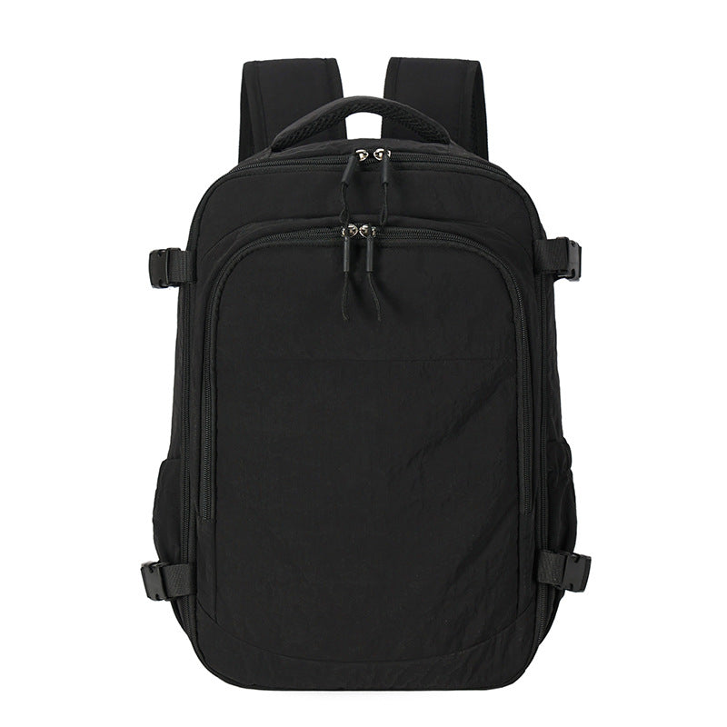 Lightweight Urban Daypack Stornfield