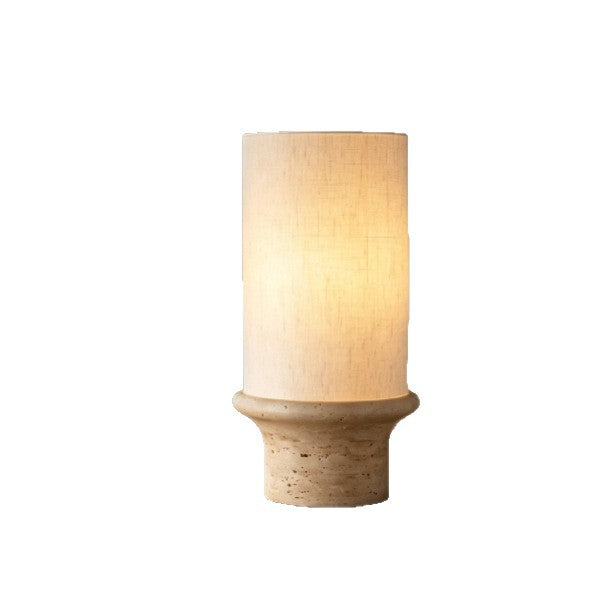 Elegant Table Lamp