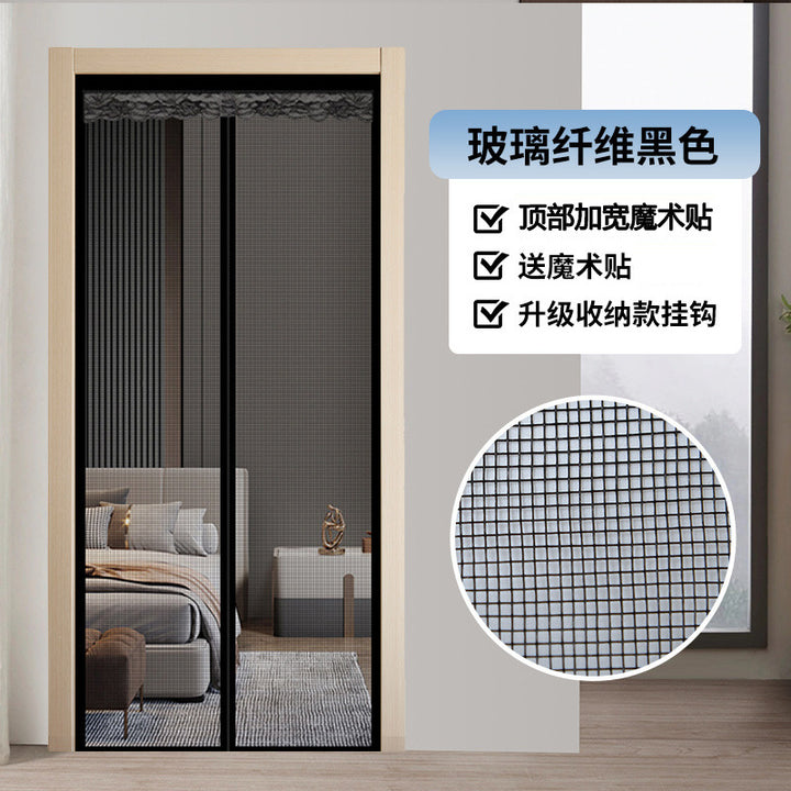 Fly screen by Stornfield