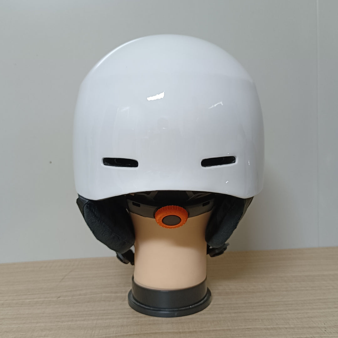 Protective Ski Helmet Stornfield