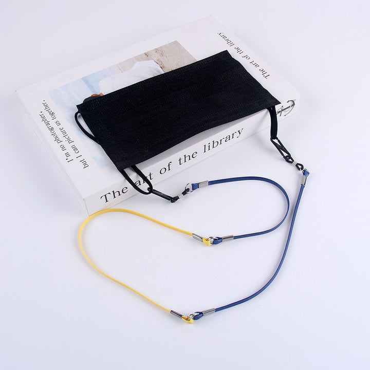 Eyewear Retainer Stornfield
