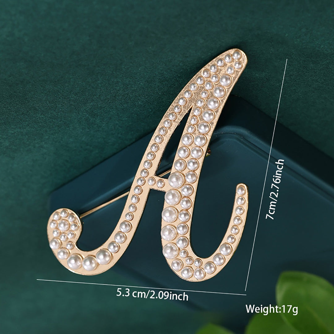 Hair accessory Stornfield
