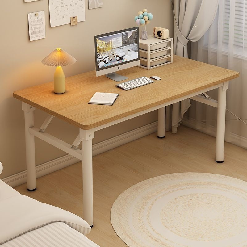 Furniture Desk Stornfield