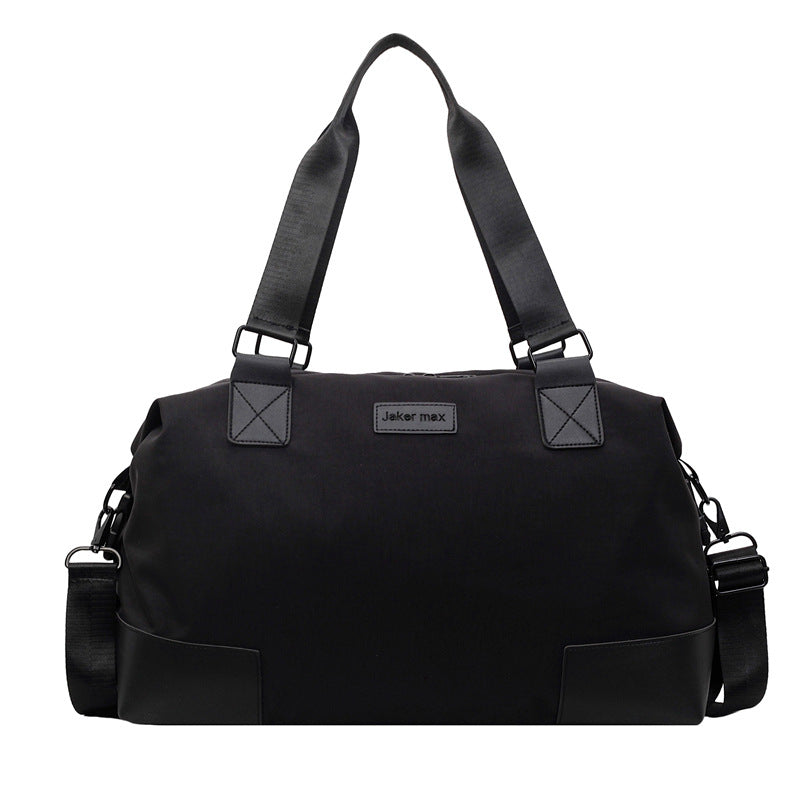 Durable Outdoor Travel Duffle Bag