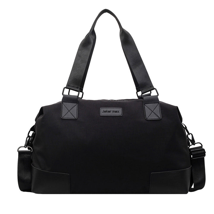 Durable Outdoor Travel Duffle Bag
