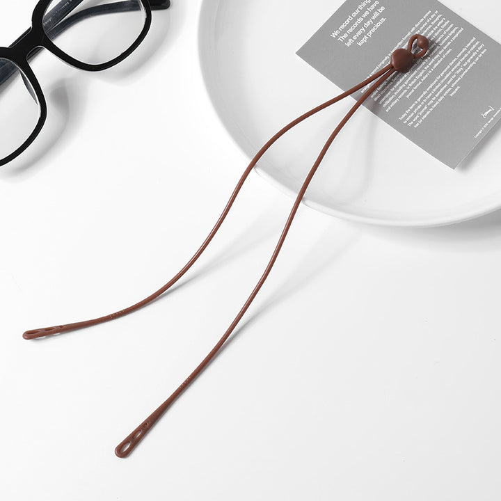 Durable Eyewear Retaining Strap Stornfield
