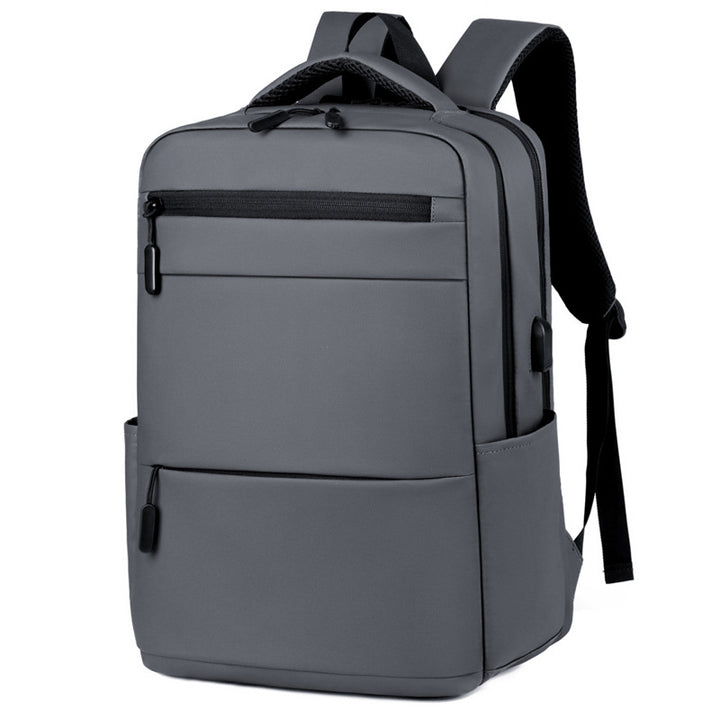 Versatile Professional Tech Backpack Stornfield