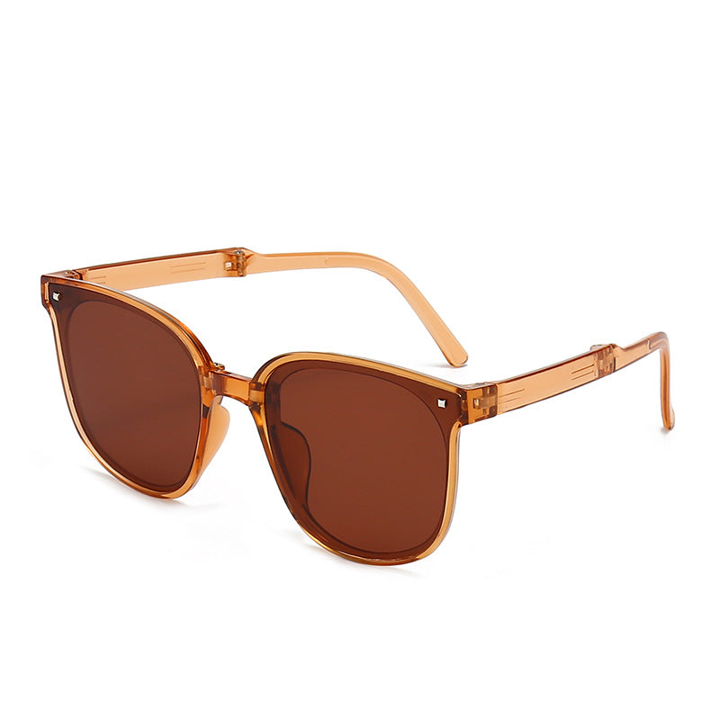 Women's classic sunglasses in stylish design Stornfield
