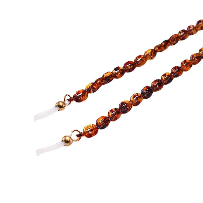 Eyewear Chain Stornfield