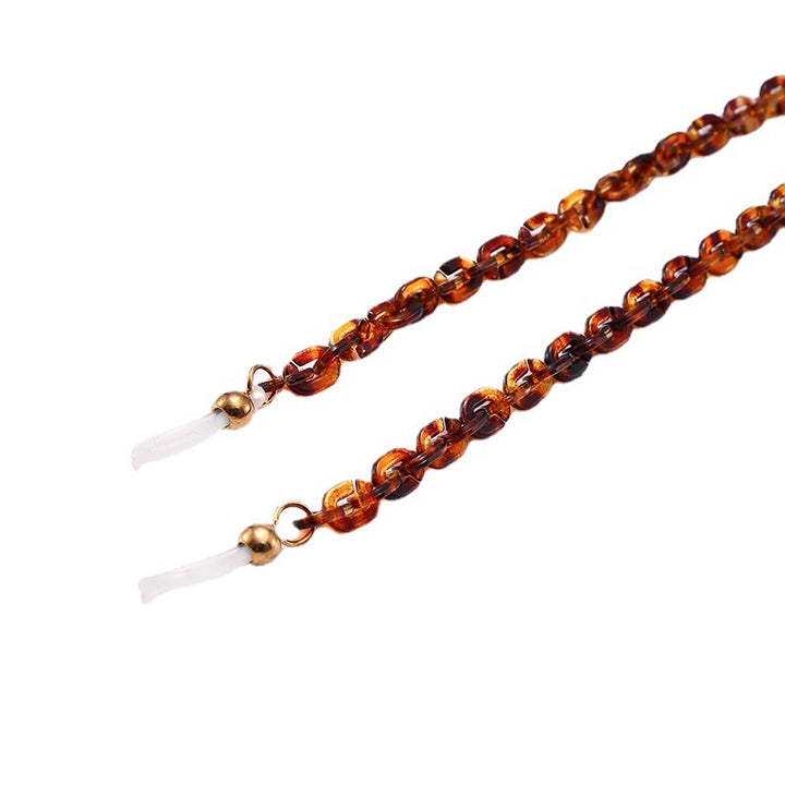 Eyewear Chain Stornfield