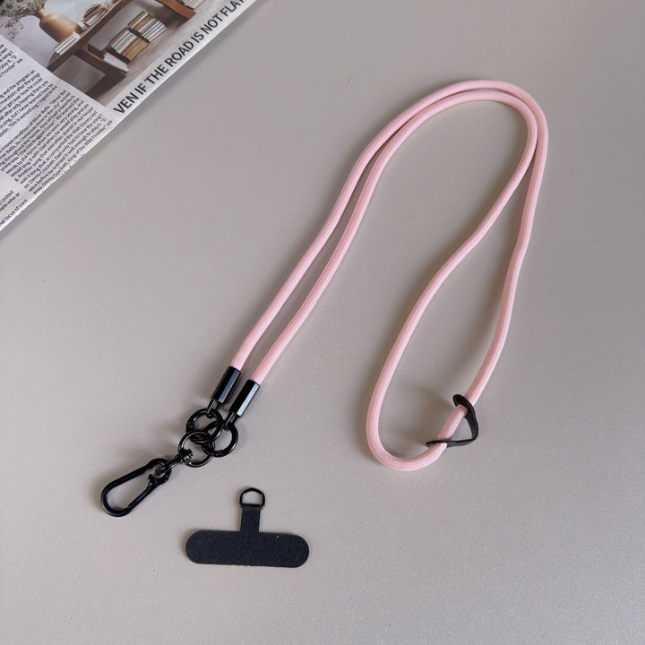 Adjustable Multi-Functional Stornfield