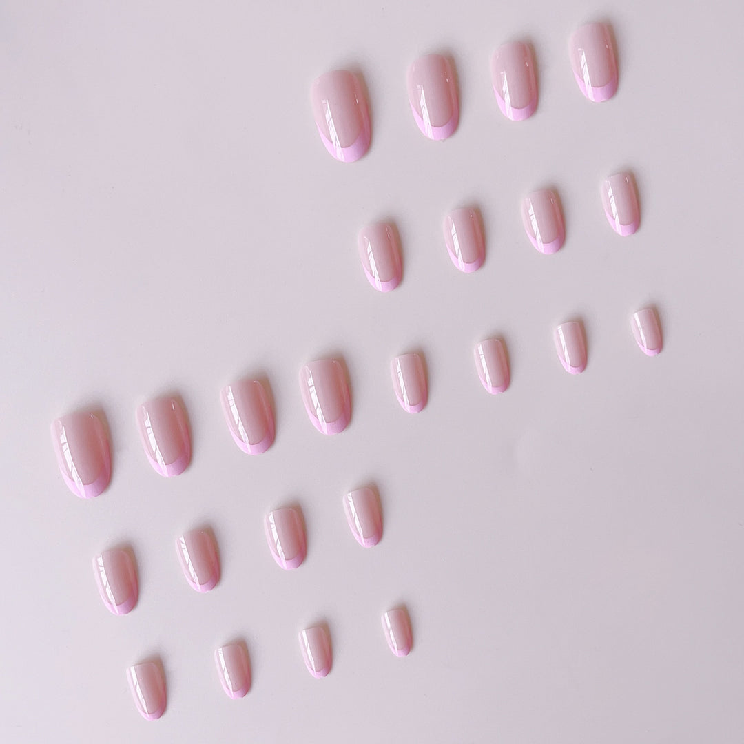 Professional Nail Design Stornfield