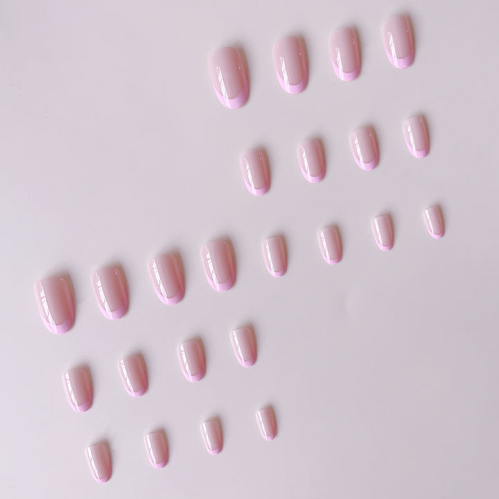 Professional Nail Design Stornfield