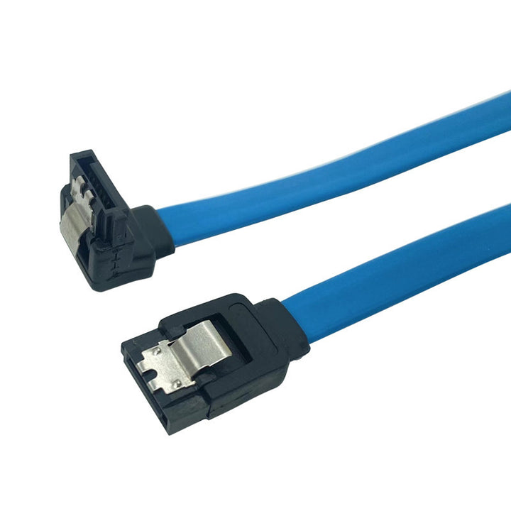 High-Speed SATA III Data Cable Stornfield