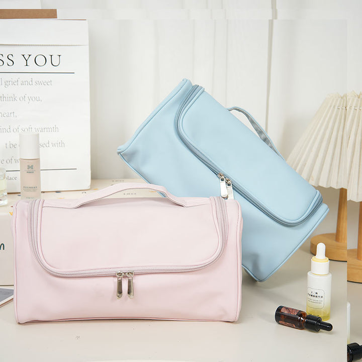 Cosmetic bag Stornfield