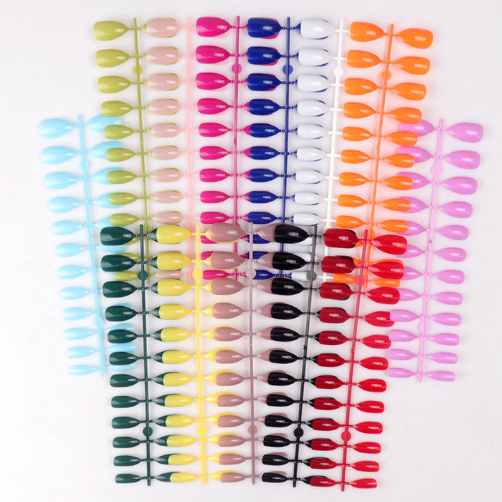 Nail Art Practice Tips Stornfield 1789085409