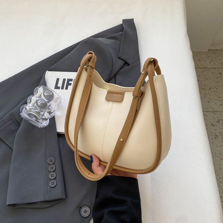 Modern Handheld Tote Stornfield