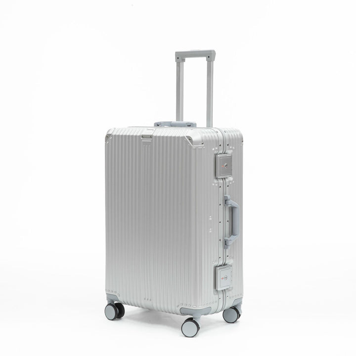 Unisex Premium Hard Shell Luggage Stornfield