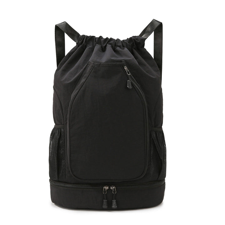 Drawstring Fitness Backpack Stornfield